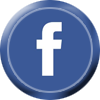 sunflower media auf facebook